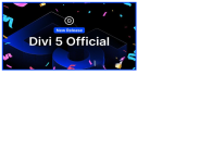 diviofficail5.png