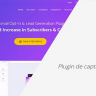 The Best Lead Generation Tool